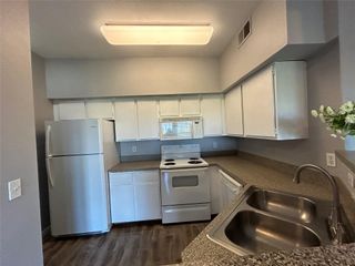 2320 Gracy Farms LN 833, Austin, TX 78758