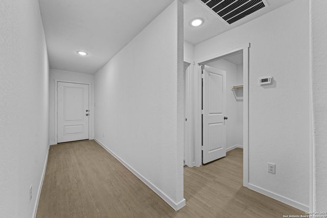 1851 Wood Warbler, New Braunfels, TX 78130