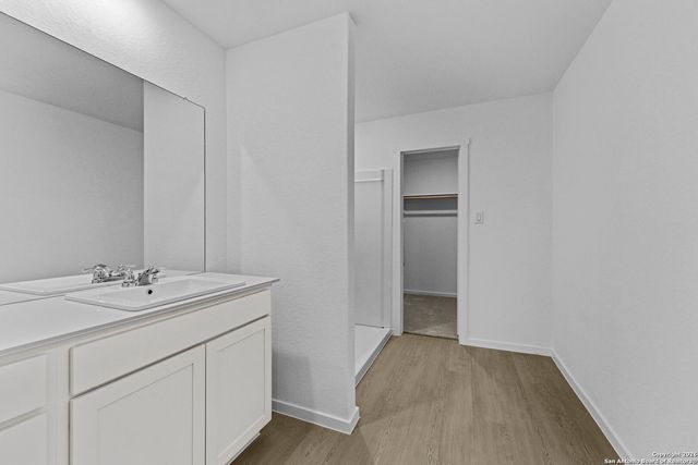 1851 Wood Warbler, New Braunfels, TX 78130