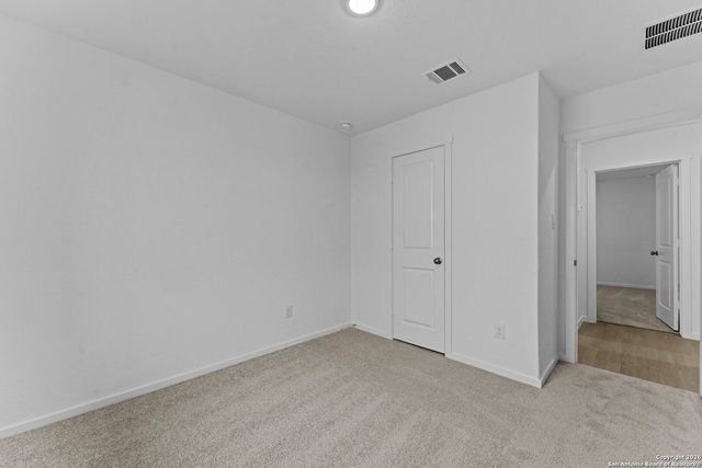 1851 Wood Warbler, New Braunfels, TX 78130