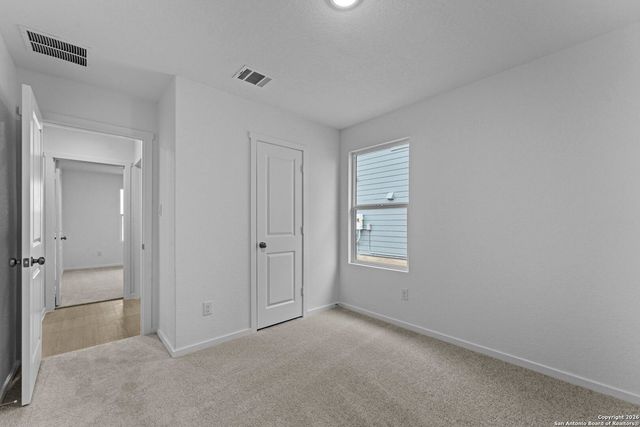 1851 Wood Warbler, New Braunfels, TX 78130