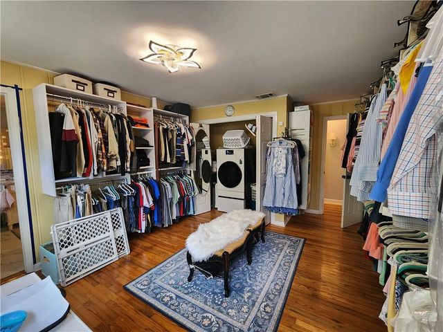 51 Catherine Street S, Mobile, AL 36604