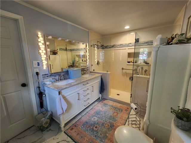 51 Catherine Street S, Mobile, AL 36604