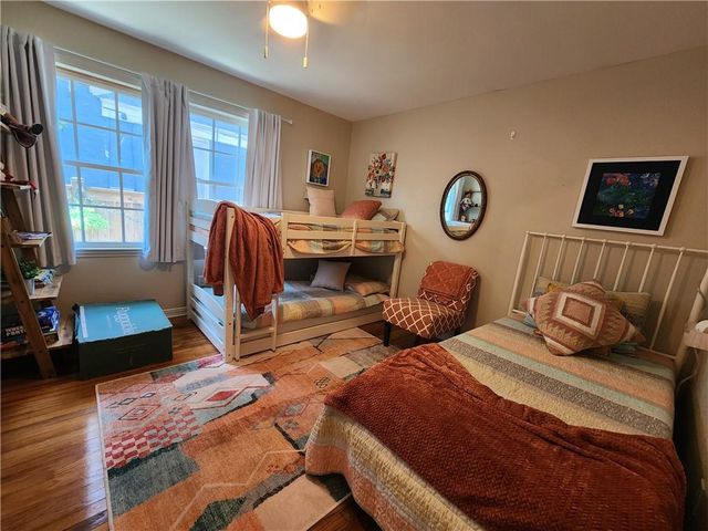 51 Catherine Street S, Mobile, AL 36604