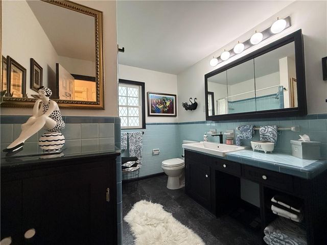 51 Catherine Street S, Mobile, AL 36604