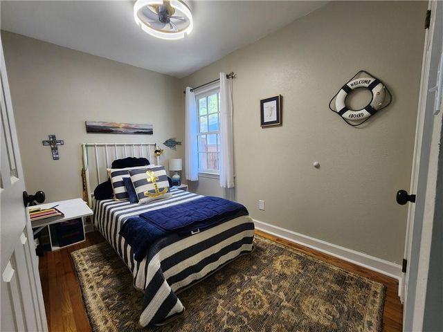 51 Catherine Street S, Mobile, AL 36604