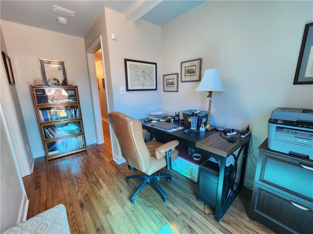 51 Catherine Street S, Mobile, AL 36604