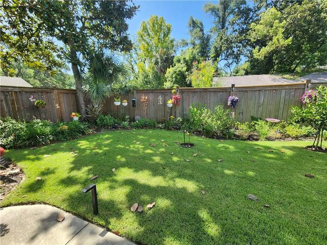 51 Catherine Street S, Mobile, AL 36604