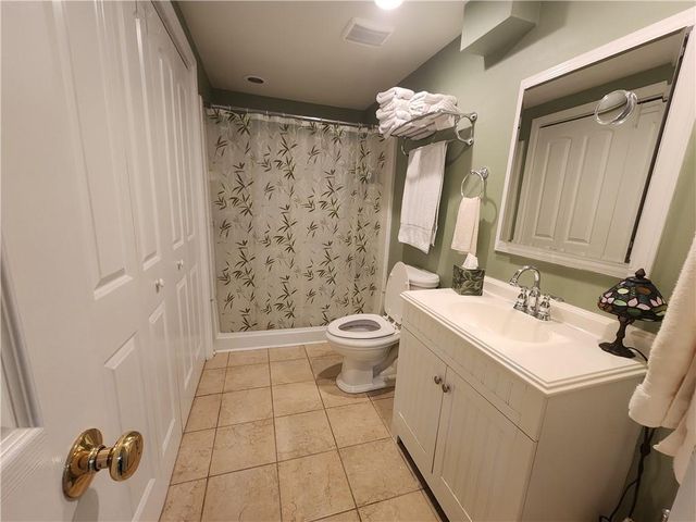 51 Catherine Street S, Mobile, AL 36604