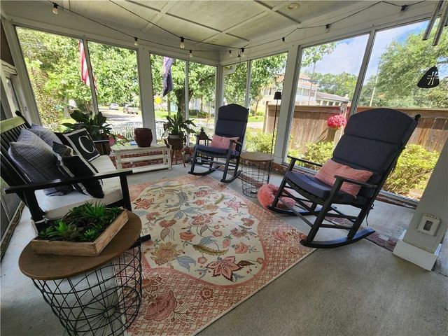 51 Catherine Street S, Mobile, AL 36604