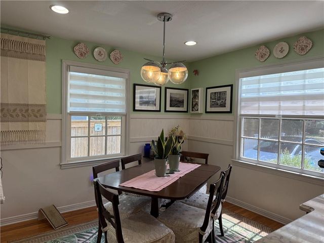 51 Catherine Street S, Mobile, AL 36604