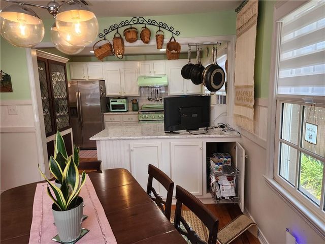 51 Catherine Street S, Mobile, AL 36604