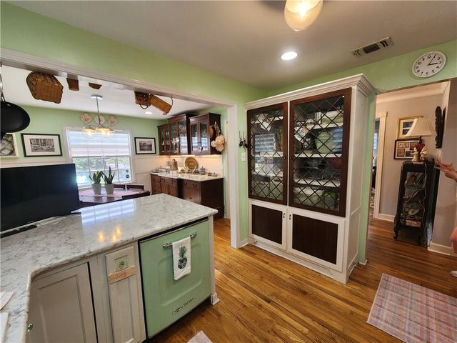 51 Catherine Street S, Mobile, AL 36604