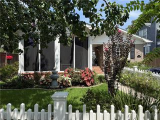 51 Catherine Street S, Mobile, AL 36604