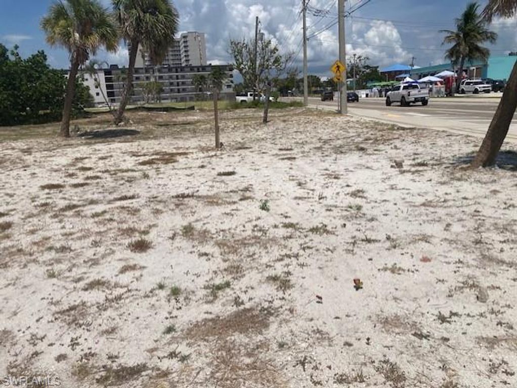 2330-2370 Estero BLVD, FORT MYERS BEACH, FL 33931 — photo 5