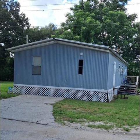 3245 E MAIN STREET 25, Lakeland, FL 33801