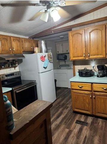 3245 E MAIN STREET 25, Lakeland, FL 33801