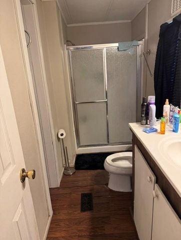 3245 E MAIN STREET 25, Lakeland, FL 33801
