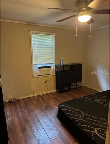 3245 E MAIN STREET 25, Lakeland, FL 33801