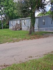 3245 E MAIN STREET 25, Lakeland, FL 33801