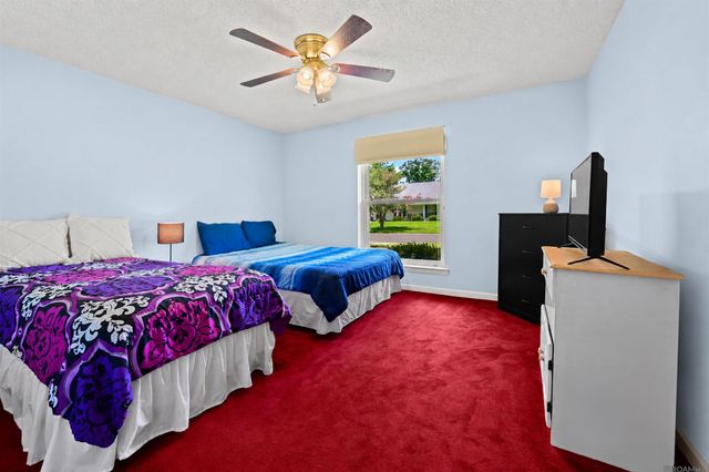 13430 Ridgeview Dr, Baton Rouge, LA 70817