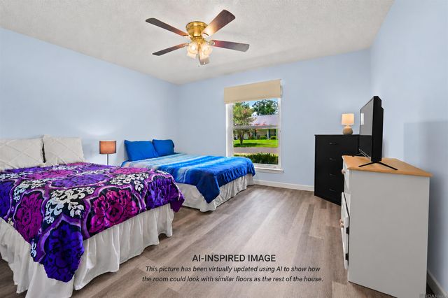 13430 Ridgeview Dr, Baton Rouge, LA 70817
