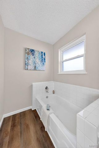 1135 Carrington Drive, St Peters, MO 63376