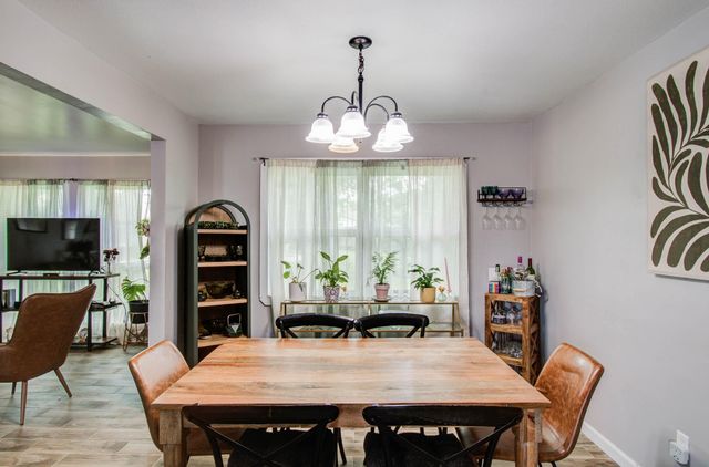 1327 Fallbrook Drive, Houston, TX 77038