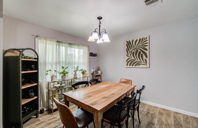 1327 Fallbrook Drive, Houston, TX 77038