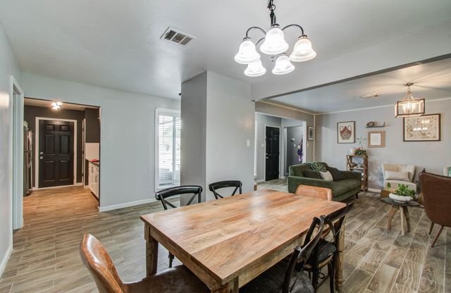 1327 Fallbrook Drive, Houston, TX 77038