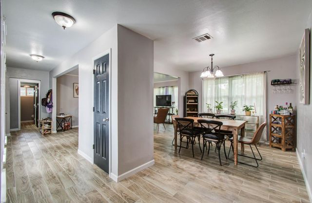 1327 Fallbrook Drive, Houston, TX 77038