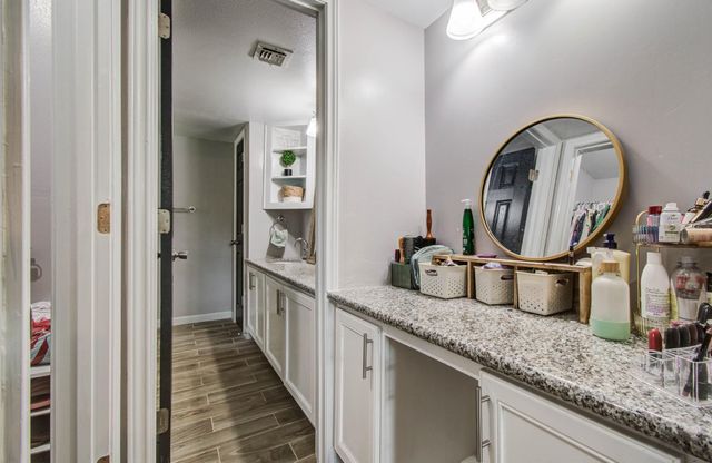 1327 Fallbrook Drive, Houston, TX 77038