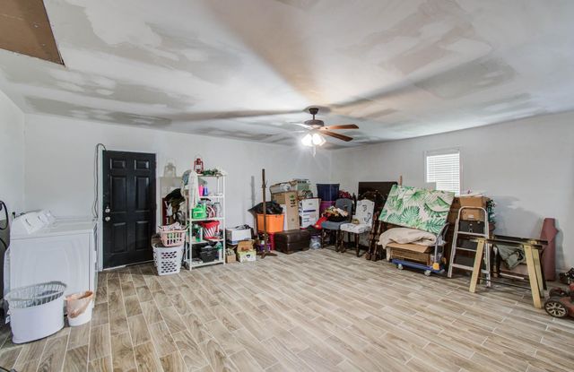 1327 Fallbrook Drive, Houston, TX 77038