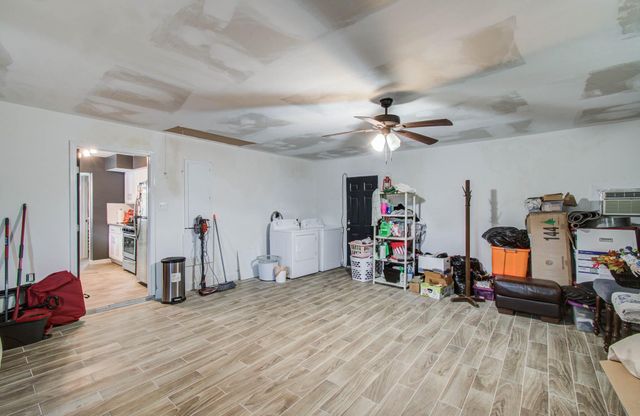 1327 Fallbrook Drive, Houston, TX 77038