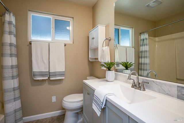 3480 Idlewood Dr, Kelseyville, CA 95451