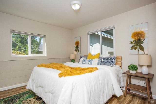 3480 Idlewood Dr, Kelseyville, CA 95451