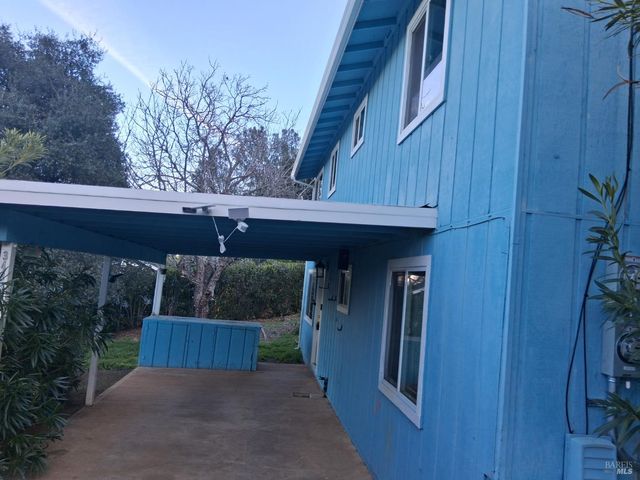 3480 Idlewood Dr, Kelseyville, CA 95451