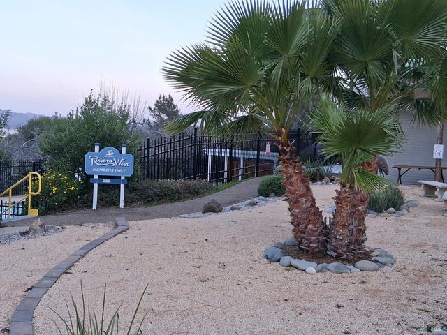 3480 Idlewood Dr, Kelseyville, CA 95451