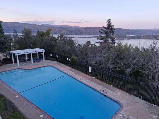 3480 Idlewood Dr, Kelseyville, CA 95451