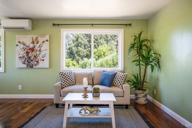 3480 Idlewood Dr, Kelseyville, CA 95451