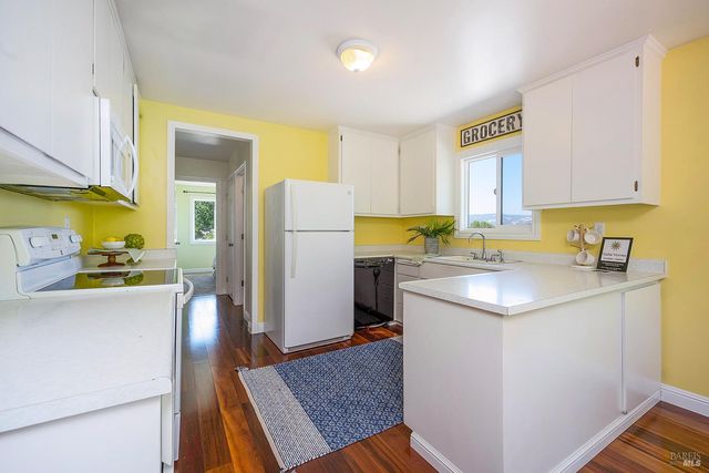 3480 Idlewood Dr, Kelseyville, CA 95451