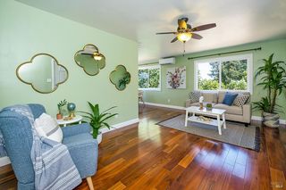 3480 Idlewood Dr, Kelseyville, CA 95451