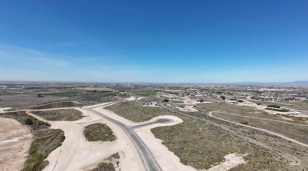 27730 Commerce Comet Way, Caldwell, ID 83607 photo 11