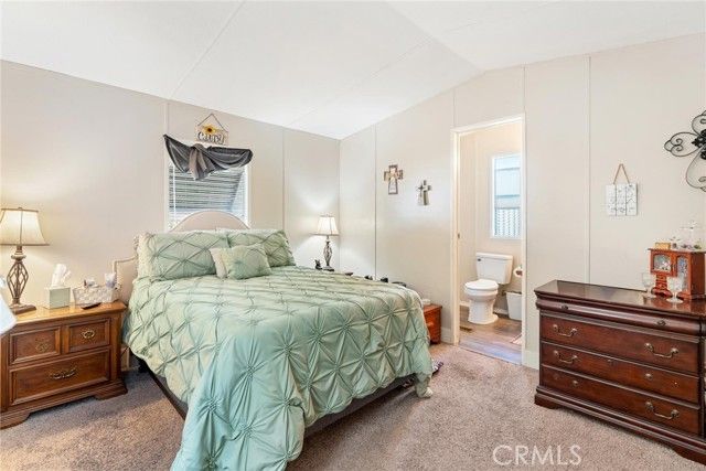 530 W Devonshire Avenue 37, Hemet, CA 92543