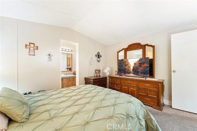 530 W Devonshire Avenue 37, Hemet, CA 92543