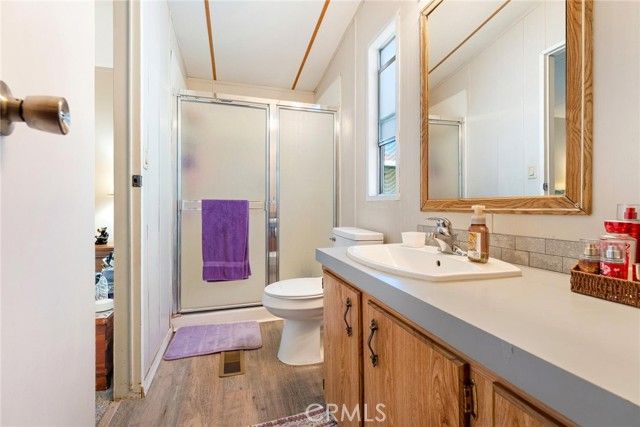 530 W Devonshire Avenue 37, Hemet, CA 92543