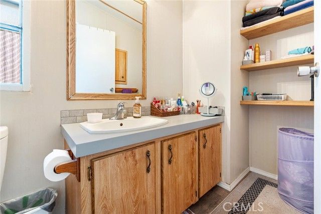 530 W Devonshire Avenue 37, Hemet, CA 92543