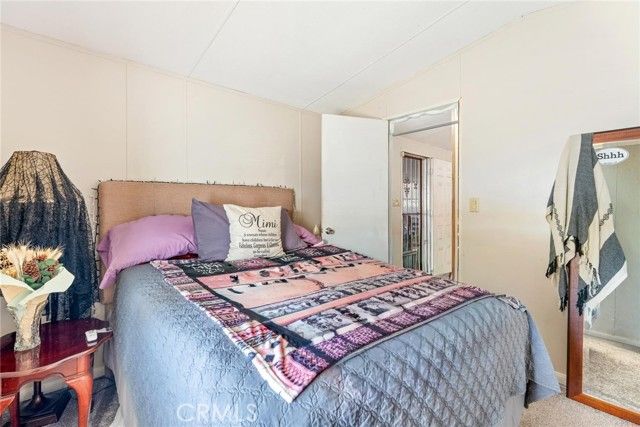 530 W Devonshire Avenue 37, Hemet, CA 92543