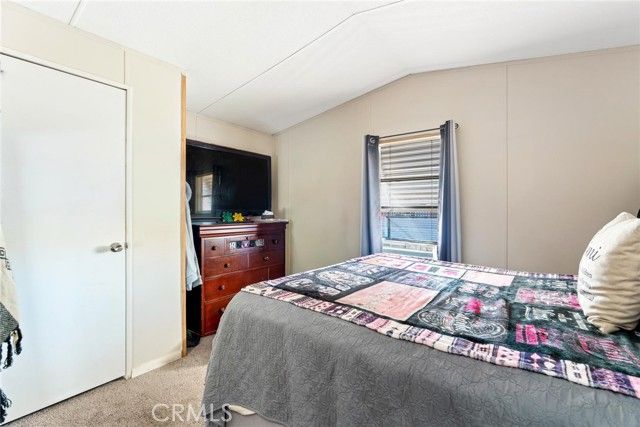 530 W Devonshire Avenue 37, Hemet, CA 92543