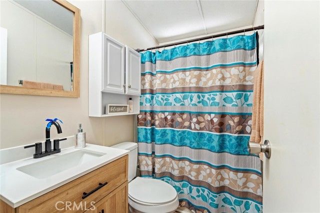 530 W Devonshire Avenue 37, Hemet, CA 92543